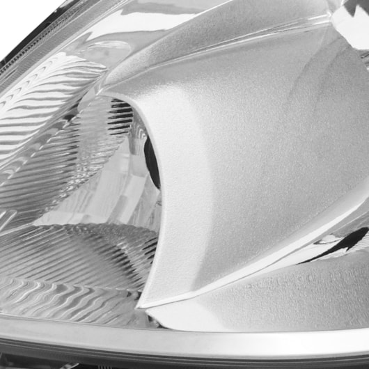 image_92248ad1-75dd-4b72-9d1e-1eb62cb10967