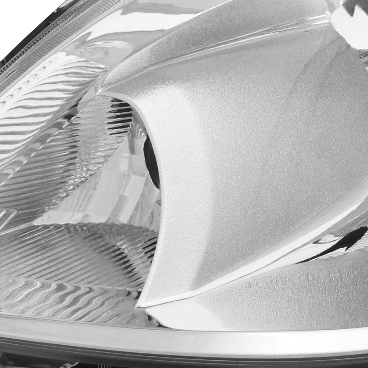 image_d215be1b-85ba-4d28-8372-796f073b6769