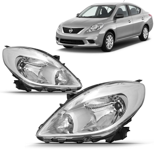 image_709ddadc-e70c-4059-9d06-f72596de5b5e