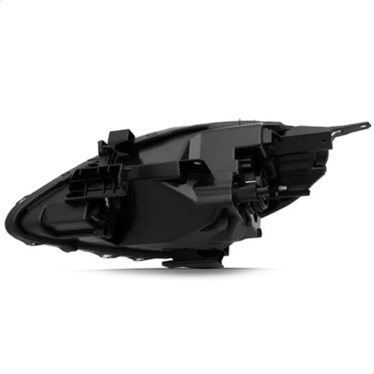 image_fd1bb7f6-9b81-46b8-8a46-29c3af1fd9c8