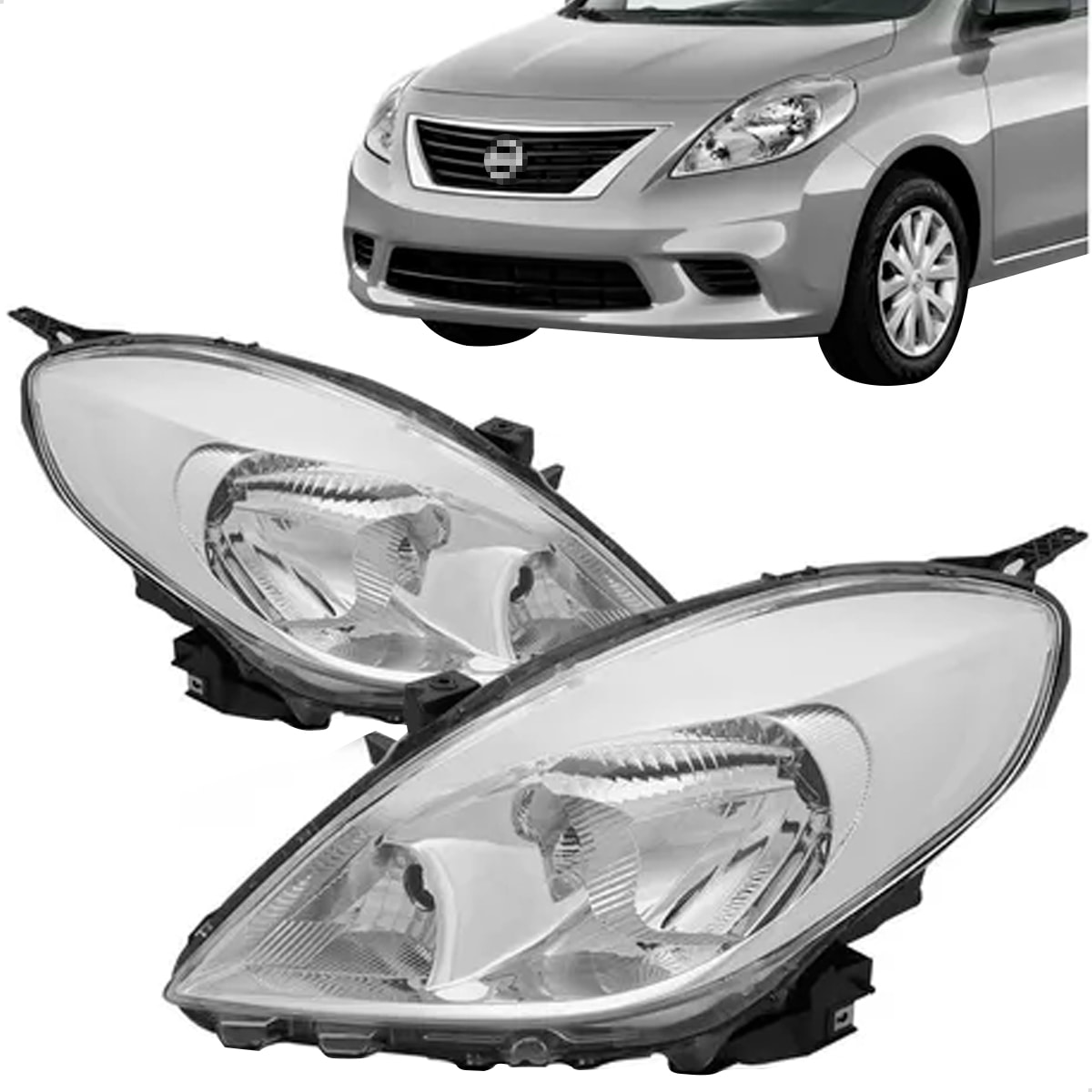 image_ce0ebb75-5299-44a0-8ce7-d2847fad2adf