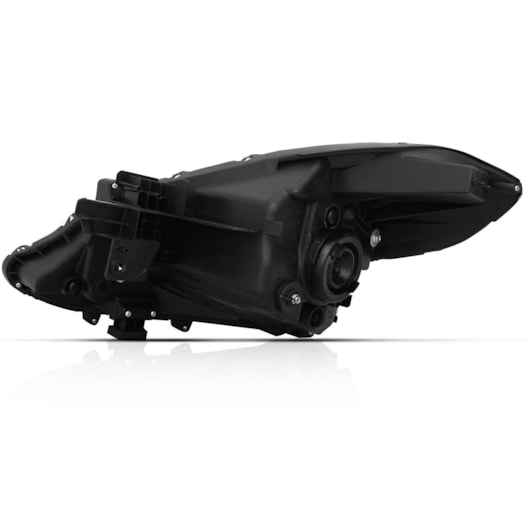 image_480198e1-d6b1-4d9e-992c-3ee00677ae81