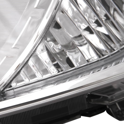 image_a30bb0e8-1fa0-4ba7-8fef-d0851d13df52