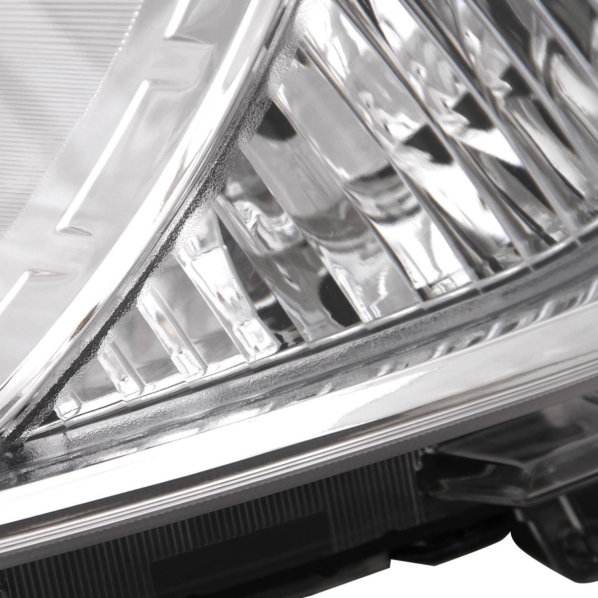 image_03914868-d46e-4656-bab5-cb8b1b5a925d