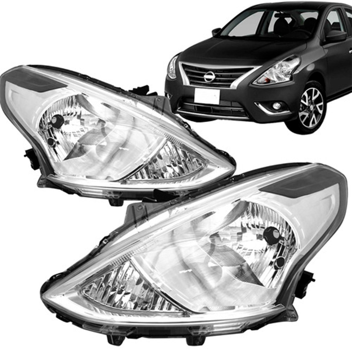 image_2eddf58d-dcab-466b-a7f4-8bd4aa03e31c