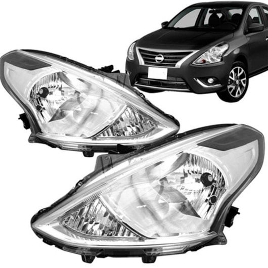 image_89bc1792-3f66-4c25-807d-ed4723835a4b