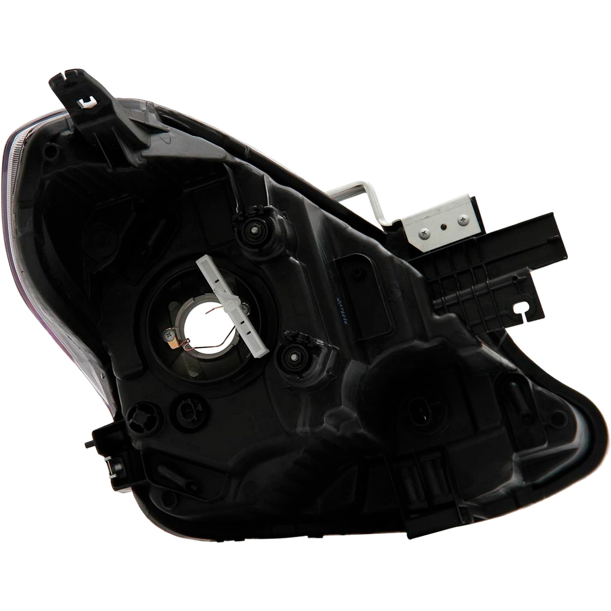 image_70426d0f-e123-4faa-98b4-b028e5c27a8f