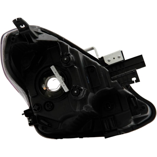 image_dbbc6a61-7a3d-4660-94eb-582df4d3d360