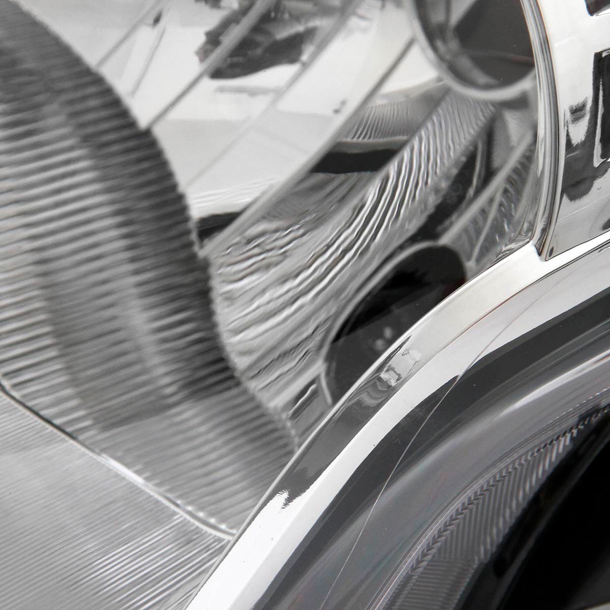 image_891a1bae-2ac3-4b80-b776-3be52025850f