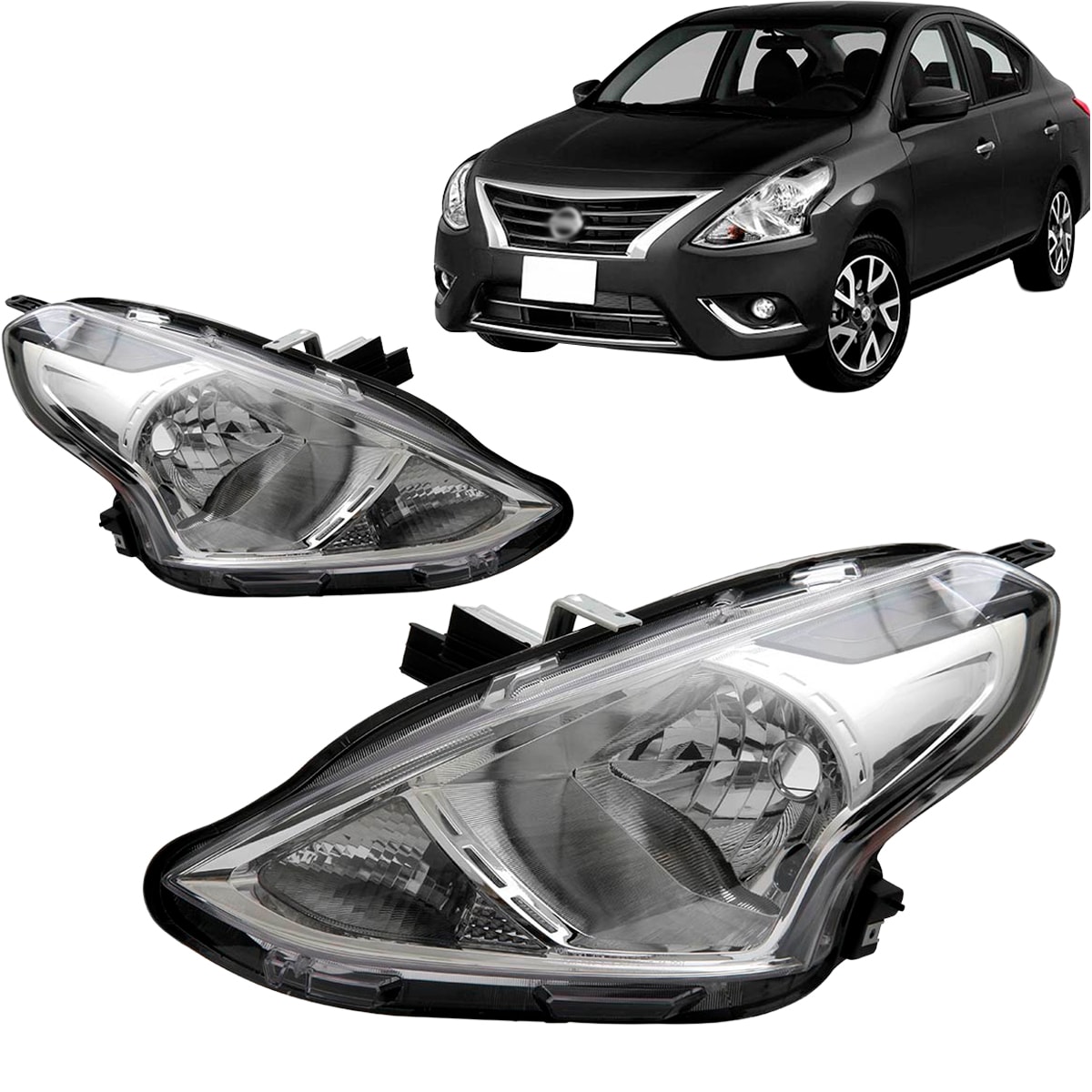 image_2c6daabb-2912-43a6-ac10-2b34d90aea83