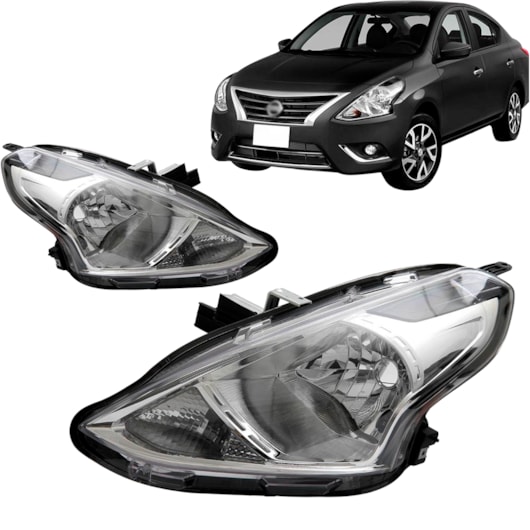 image_fe01a066-1485-4b91-a53a-b15686435a80