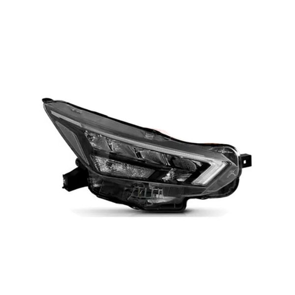 image_fd1d4736-99e4-4efb-9839-85e629cb11a2