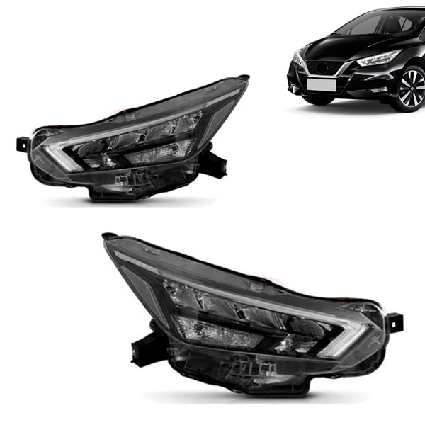 image_6a78e345-b4ba-4a5d-88c4-683bb3397f23