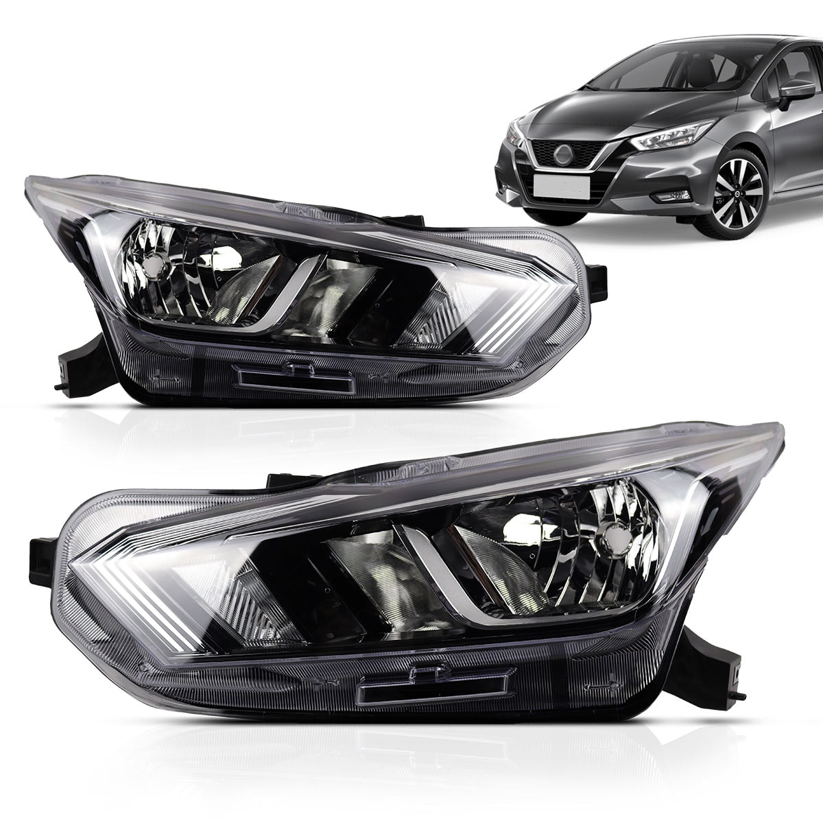 image_430ced72-f52d-4b55-90f9-8ed7a6190fa2