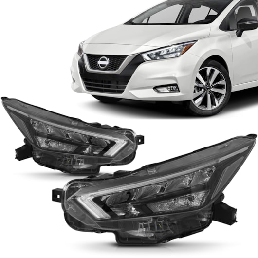 image_e9d3e37b-5135-419d-937d-1a77b2d5168d