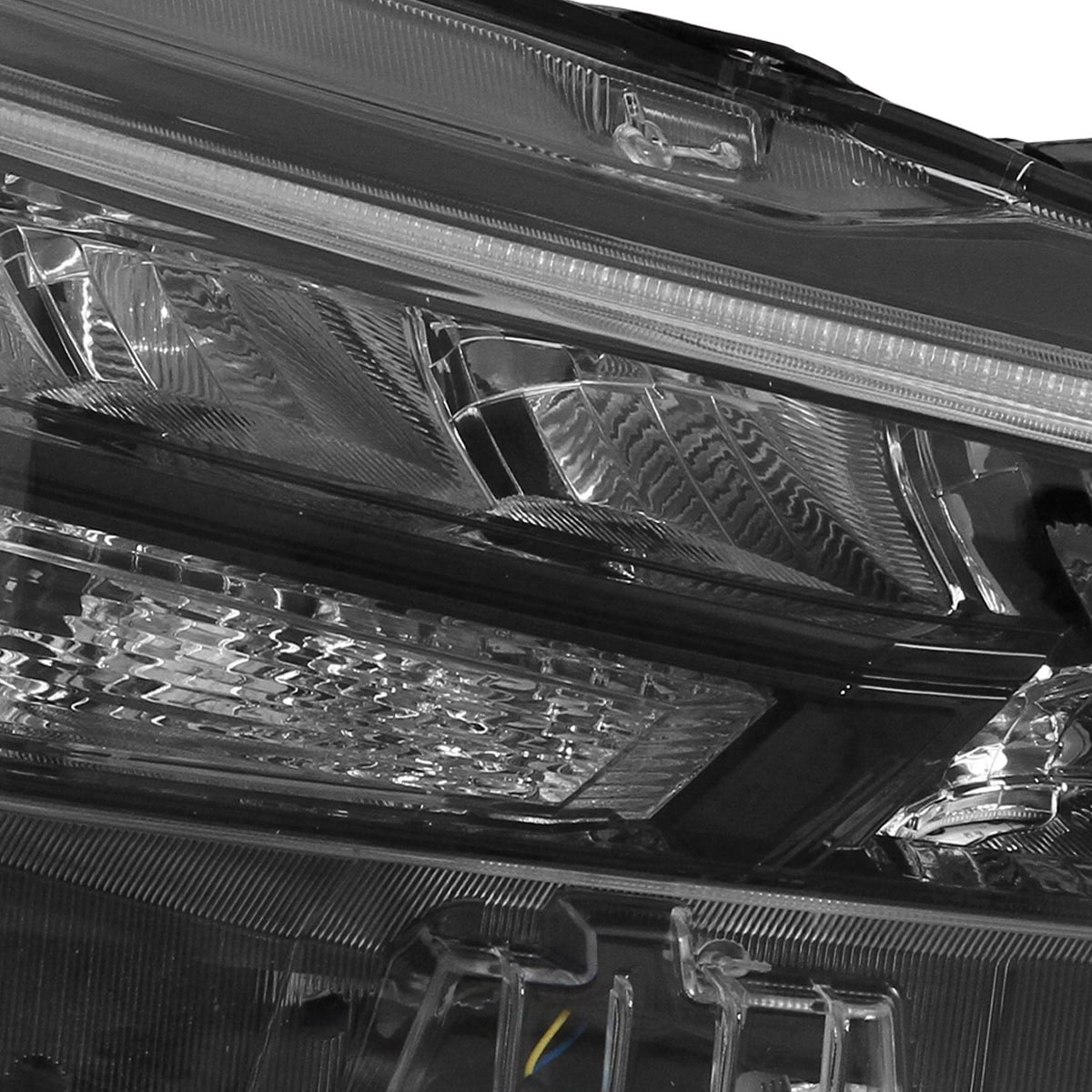 image_0f13e3a4-5c5e-4690-ba70-d0e7595ced5b