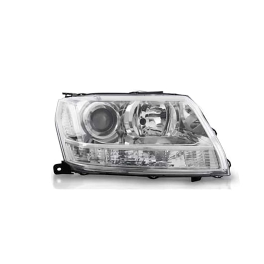 image_ee04de0c-3f74-4279-91ee-8d2351829c99