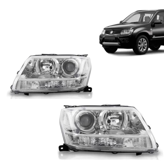 image_9fe07b65-b4d1-4a09-b7ab-6ac99d75117c