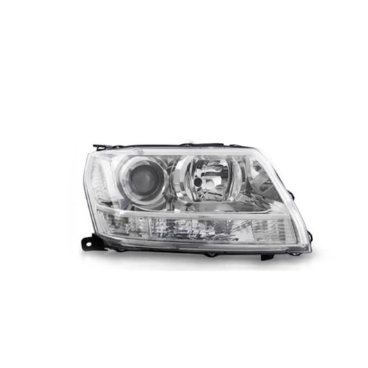 image_2fc049df-37d3-4dc1-bd43-58178c83a4d3