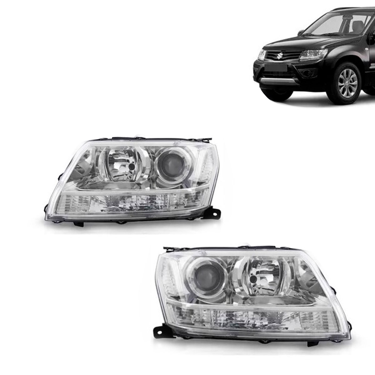 image_5113c484-0eb6-40d7-981f-c68354019bd4