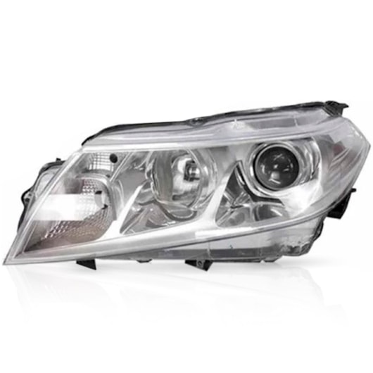 image_b9c949f4-7689-459a-acc1-f7a14e0c36a4