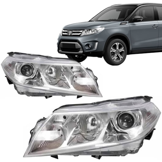 image_12a5d3b6-8736-4ad0-9c54-2c100ff367c9