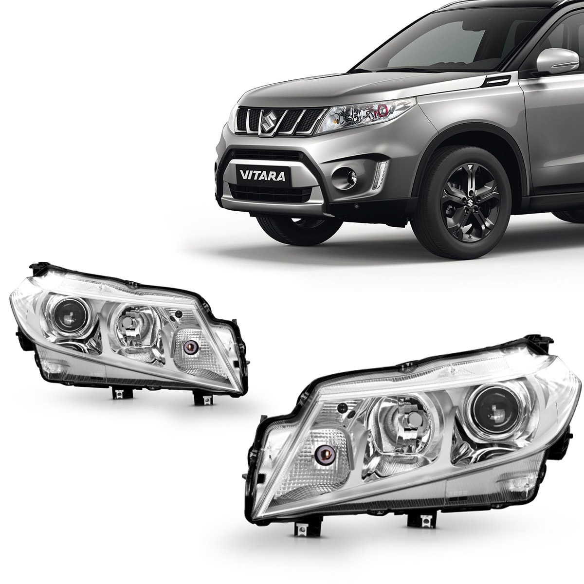 image_c779cf8c-7bf6-4b43-8a31-b4ad7644780e