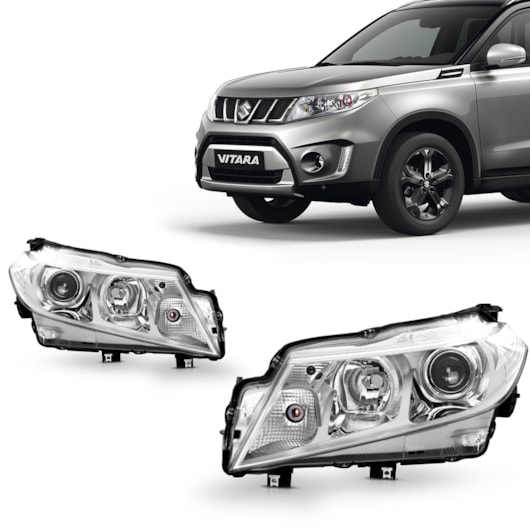 image_e5a996df-0d0a-46eb-80c8-88c04d0f3c88