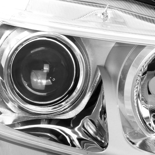 image_6ebd3d52-0786-4659-915b-03208a541d9c