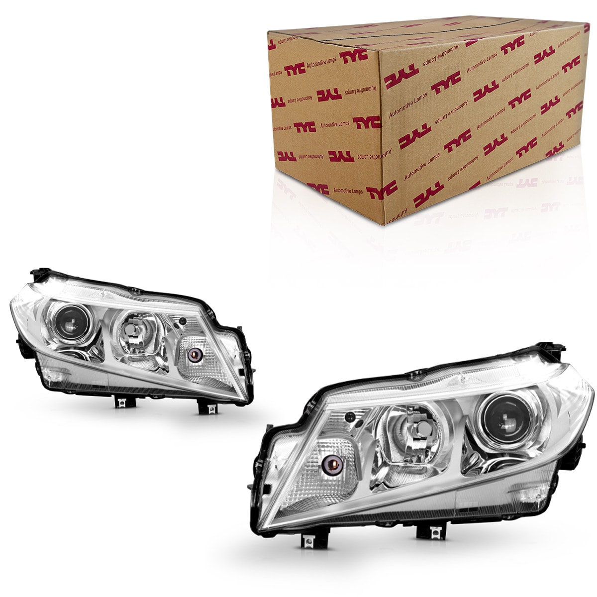 image_d6e227d7-81ef-4094-8686-2efc87d73be8