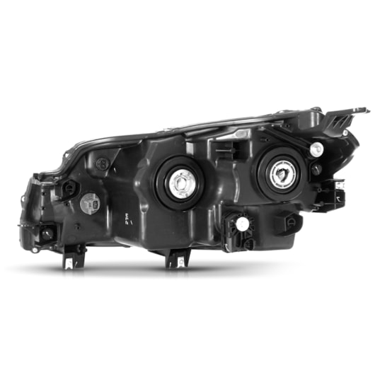 image_fbcf1b42-2468-4b48-be61-f0ae76de0822