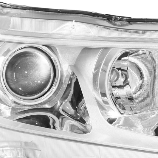 image_d23269e9-a76d-467c-8e0a-012607317fdc