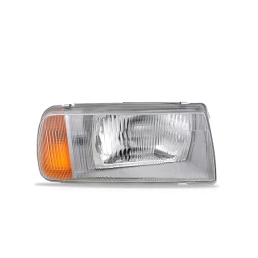 image_dc6481ae-4c96-4677-898a-92eec6d42370