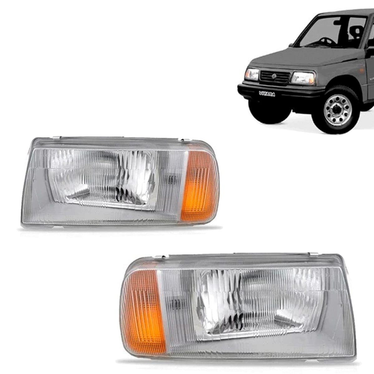 image_ec316b75-a98d-4fd3-a78e-bfa71f0087da