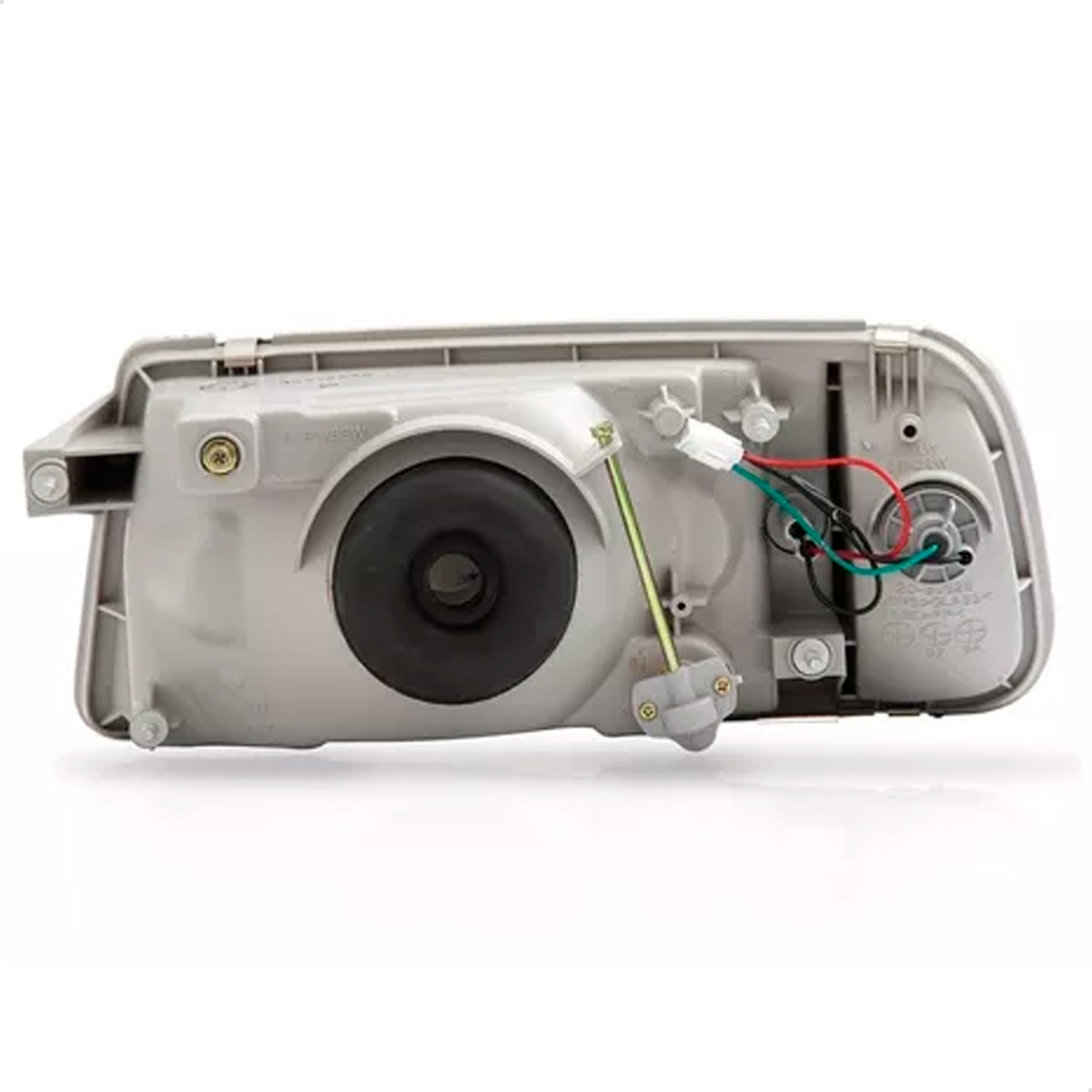 image_a37d06c1-6e7a-44e8-a663-669f928a3ad8