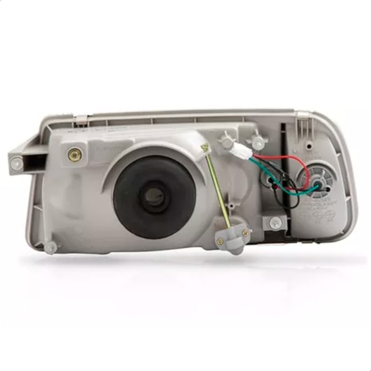 image_7f0f0099-c6ba-4b51-b103-204aad7360a0