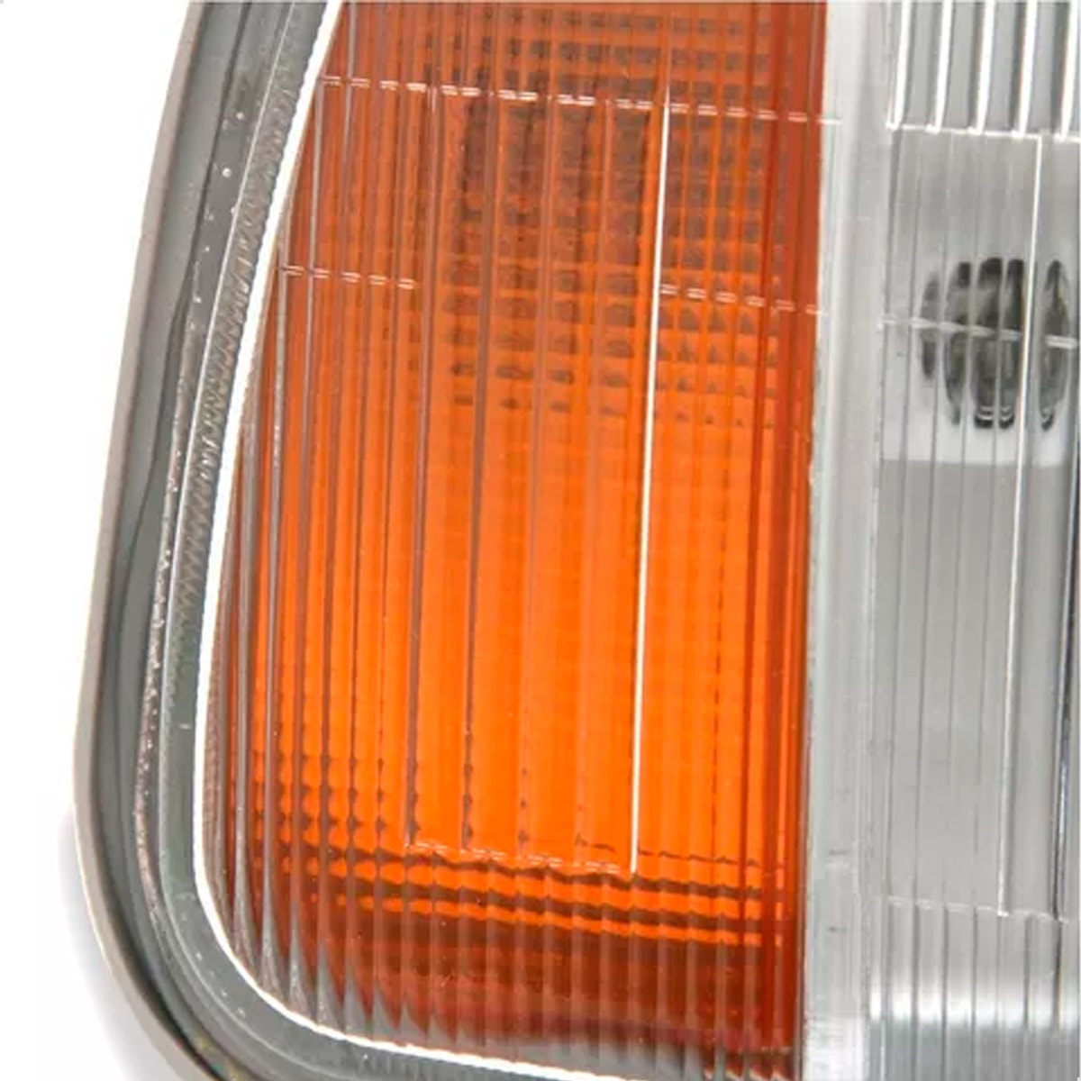 image_c901b0b1-6010-42c6-9995-524052bccb5c