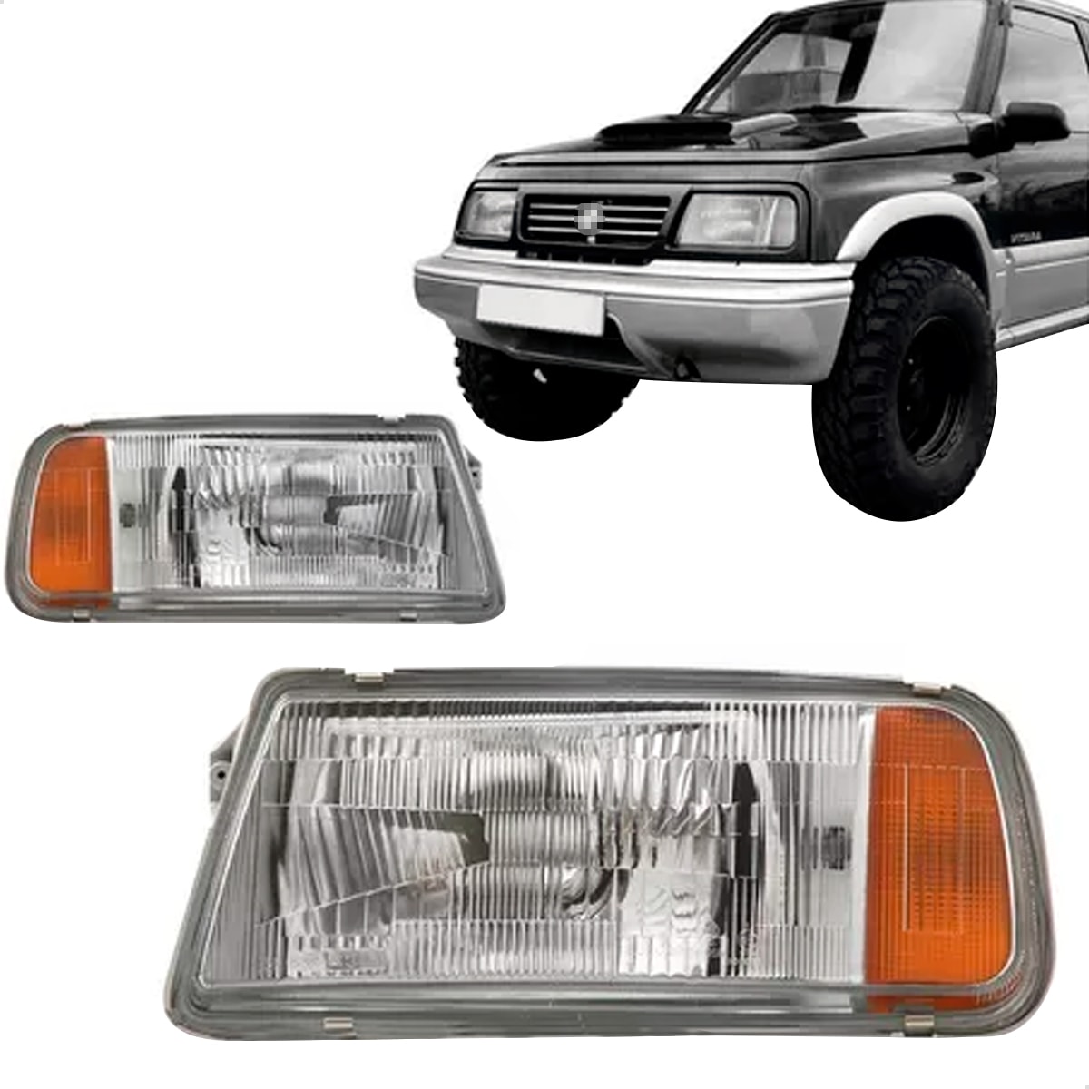 image_8145abd6-c8d6-41ab-9f96-b399c8ae4bd4