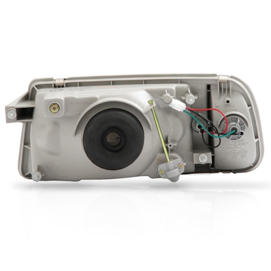 image_c26889b7-7e1a-45ed-bf16-330bb31f9c86