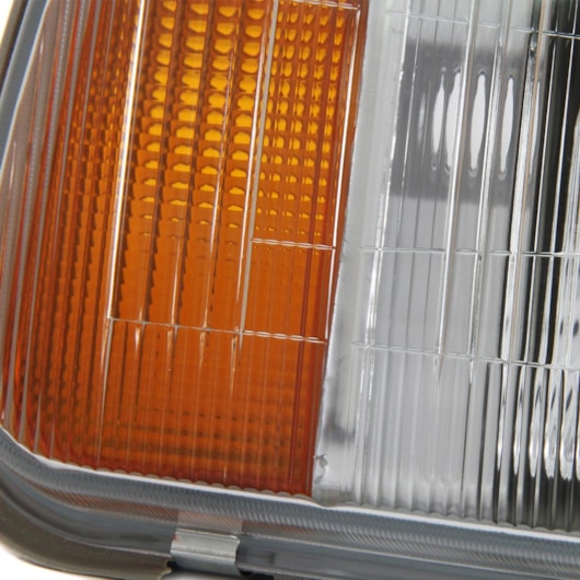 image_e2cfbfde-e445-4490-b1a6-c70d871e36df