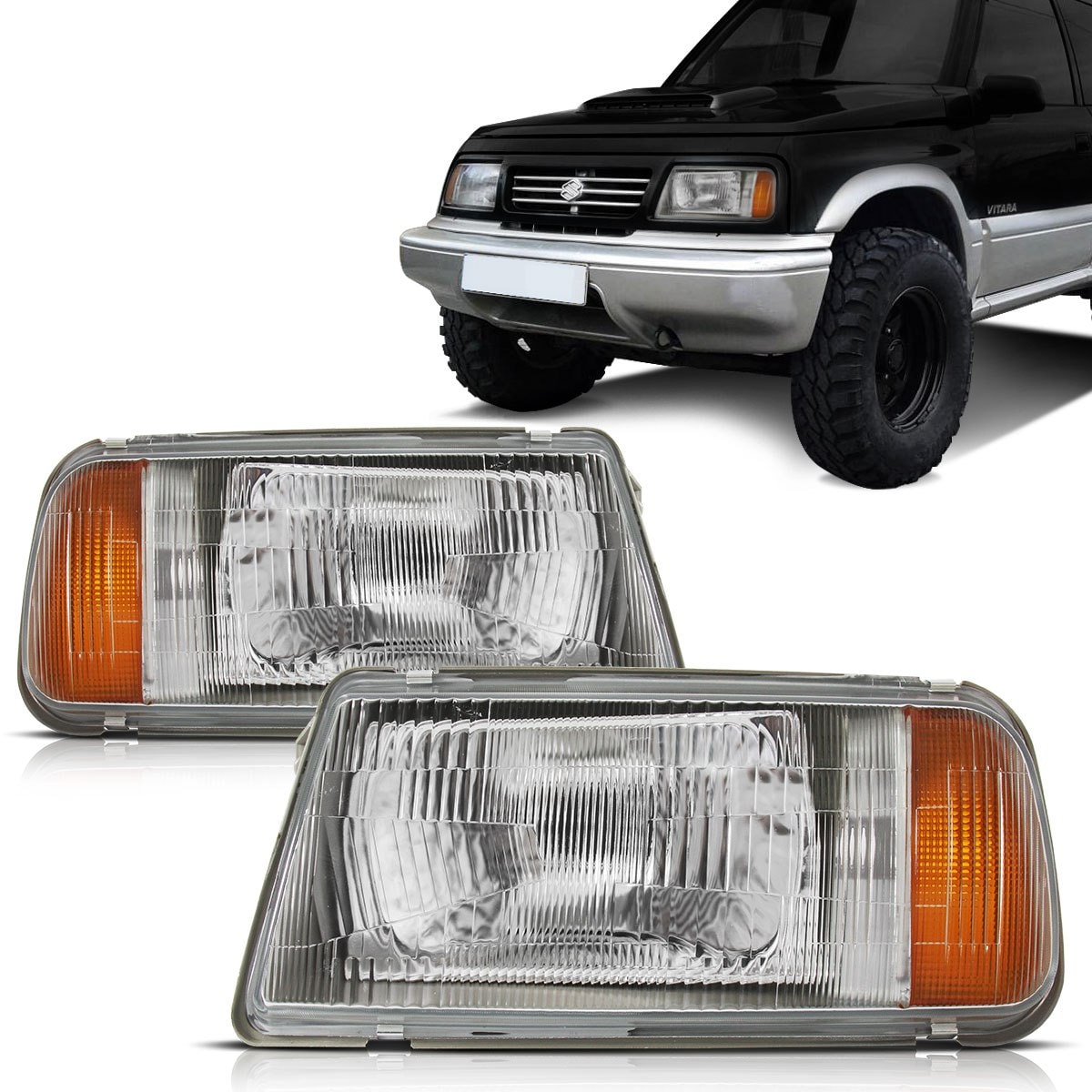 image_fa4e05fa-74a8-4370-b5d9-6731ad33c4b4