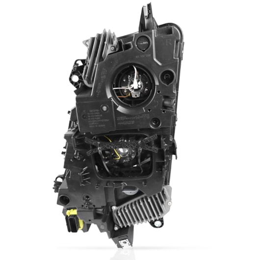 image_4259e0c2-4bf5-483c-867b-9da38771f59d