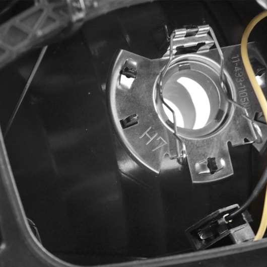 image_2940d676-b7d8-485b-aec9-66ca0852a62e