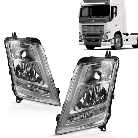 image_96099b64-71cc-4675-a027-c7ddbfa6cc80