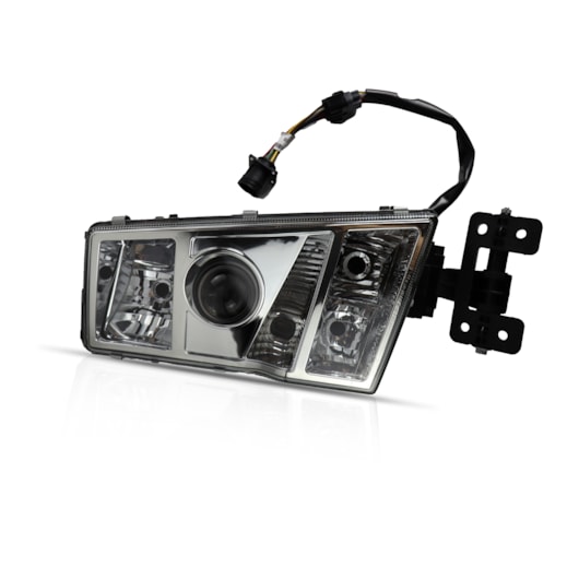 image_0f3ae25e-2870-4d0f-bd0b-c52adbc95b44