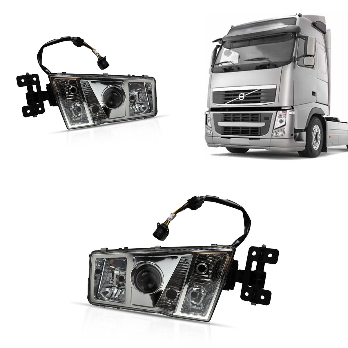 image_f06e367e-6204-43c6-9aec-5be57faf1a97