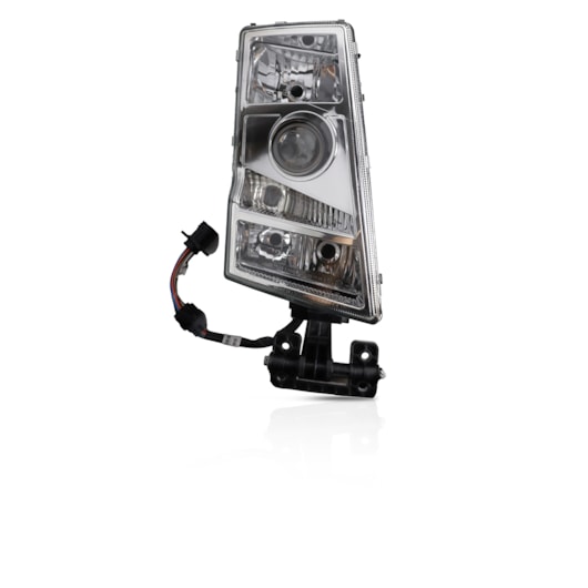 image_fb7a2429-8026-410a-81f3-83bbaa2b9043