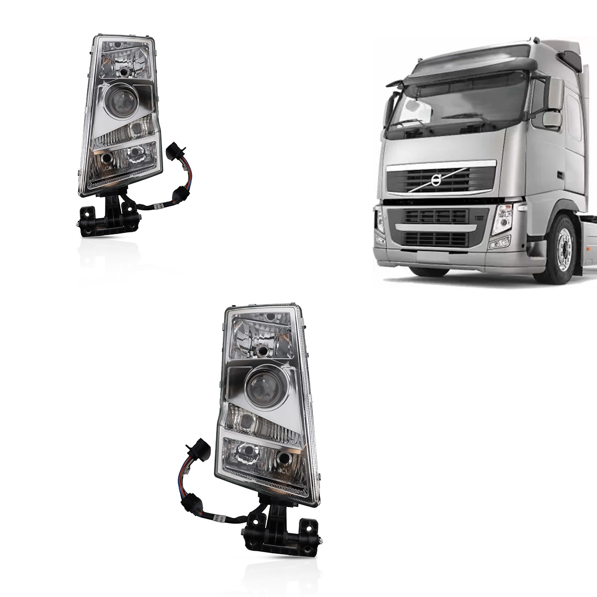 image_04baab74-9ffe-4bff-a161-b3dadaff9986