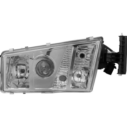 image_ca5851ec-e06b-4ab1-b92d-5cdb2cc2b77d