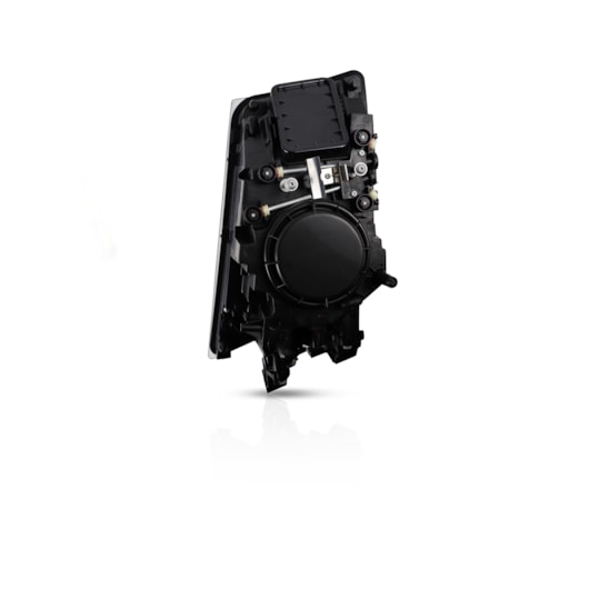 image_59ae70c0-900a-4204-add4-f319ffcb5930